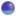 solarisgroup.ru favicon