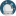 solarislabpro.ru favicon