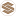 solarit.ru favicon