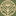 solarlabcosmetics.ru favicon