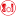 solarlifefs.ru favicon