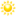 solarmart.ru favicon