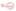 solarsan.ru favicon