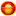 solarsort.ru favicon