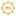 solarspirit.ru favicon