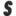 solartekm.ru favicon