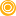 solarvita.ru favicon