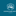 solarwind.su favicon