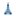 solba.ru favicon