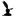 solbakuhni.ru favicon