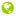 solbee.ru favicon