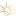 solbereg-krim.ru favicon