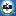 solbergmfg.ru favicon