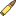 soldati-russian.ru favicon
