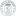 soldatiki-40.ru favicon