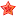 soldativan.ru favicon