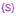 soldatof.ru favicon