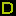 soldatov-tools.ru favicon