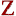 soldatskyprival.ru favicon