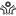 soldering24.ru favicon