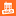 soldhouse.ru favicon