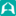 soldiersmothers.ru favicon