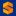 soldis-packaging.ru favicon