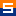 soldis.ru favicon