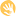 soldomchel.ru favicon