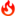 soldoutconf.ru favicon