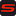 sole-fit.ru favicon