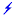 sole-var.ru favicon