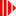 solecity.ru favicon