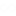 solefresh.ru favicon