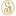 solena-production.spb.ru favicon