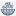 soleniy-fish-spb.ru favicon