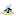 solenye-ozera.ru favicon
