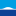 soletravel.ru favicon