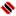 solex.su favicon