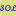 solfaucet.ru favicon