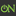 solfegion.ru favicon