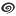 solfeya.ru favicon