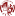 solght.ru favicon