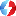 solholodilnik.ru favicon