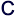 solid-decor.ru favicon