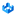 solid-group.ru favicon