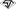 solid-t.ru favicon