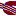 solid-tr.ru favicon