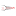 solidcamrus.ru favicon