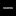 solidfeel.ru favicon
